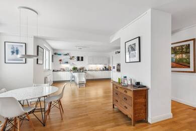 Wohnung zum Kauf 1.150.000 € 3 Zimmer 170,6 m² Pempelfort Düsseldorf /Pempelfort 40479