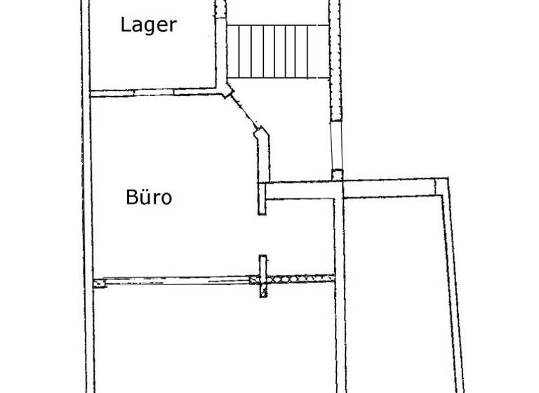 Stadthaus zum Kauf 499.000 € 10 Zimmer 293,2 m² 404 m² Grundstück Altstadt Wismar 23966