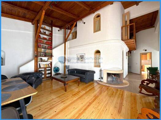 Maisonette zum Kauf 195.000 € 4 Zimmer 102 m² 1. Geschoss Municipality of Trifylia 24300