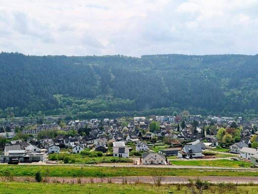 Grundstück zum Kauf 115.000 € 620 m² Grundstück Traben Traben-Trarbach / Traben 56841