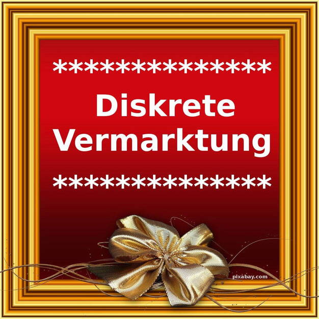 Einfamilienhaus zum Kauf provisionsfrei 2.550.000 € 15 Zimmer 450 m² 1.950 m² Grundstück Bergen Bergen im Chiemgau 83346