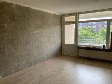 Wohnung zur Miete 699 € 3 Zimmer 68 m² 3. Geschoss Charlottenburger Straße 10 Monheim Monheim 40789