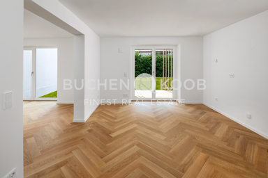 Maisonette zum Kauf 1.795.000 € 5 Zimmer 156 m² Uhlenhorst Hamburg 22085