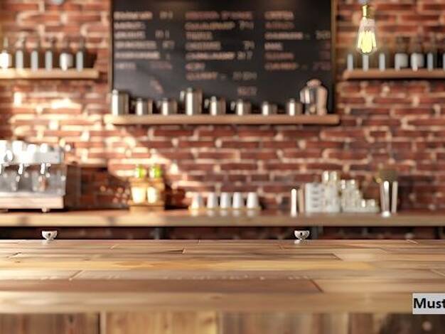 Restaurant zum Kauf 53.200 € Untermeiderich Meiderich / Beeck 47137