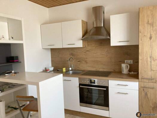 Wohnung zum Kauf 135.000 € 3 Zimmer 75 m² Fürstenfeld 8280