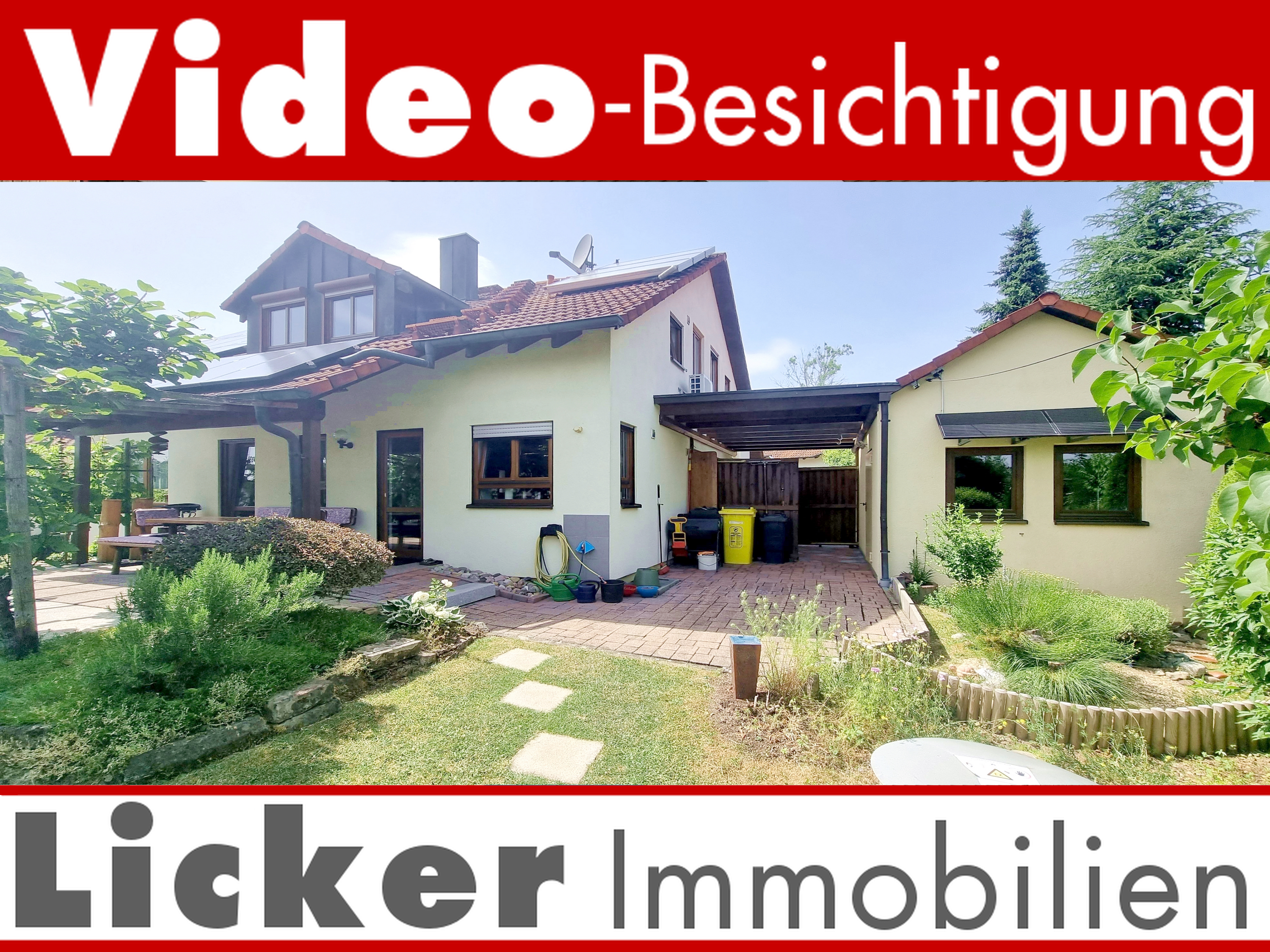 Mehrfamilienhaus zum Kauf 598.000 € 6 Zimmer 167 m²<br/>Wohnfläche 628 m²<br/>Grundstück Spiegelberg Spiegelberg 71579