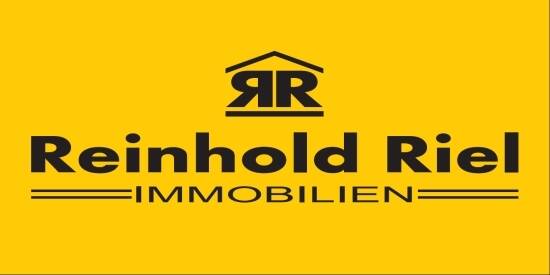 Reinhold Riel Immobilien GmbH