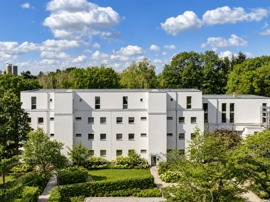 Wohnung zum Kauf provisionsfrei 250.000 € 3 Zimmer 62,5 m² 3 Geschosse frei ab 29.03.2027 Griesingerstraße 15 B Spandau Berlin 13589