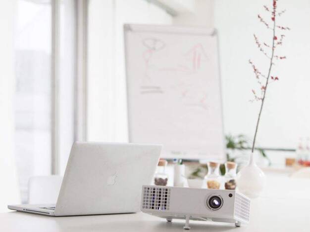 Bürofläche zur Miete provisionsfrei 199 € 4 m² Bürofläche Lilienstrasse Hamburg-Altstadt Hamburg 20095