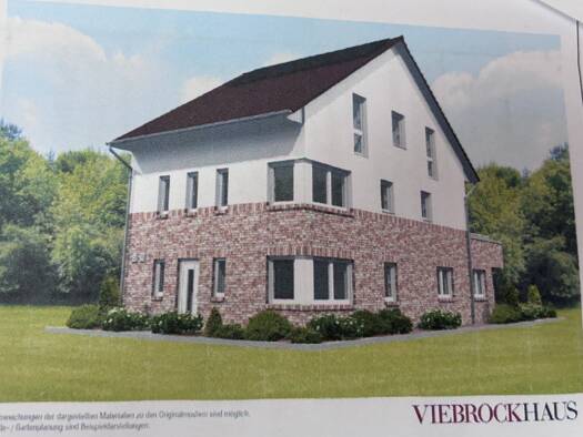 Maisonette zur Miete 3.063 € 6,5 Zimmer 153 m² Geschoss 1/2 frei ab 01.06.2026 Graf-Engelbert-Straße 48 Angermund Düsseldorf 40489