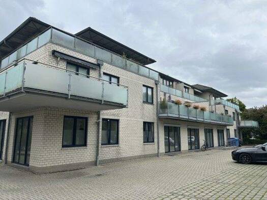 Wohnung zum Kauf 190.000 € 3 Zimmer 77 m² frei ab sofort Früchteburg Emden 26721