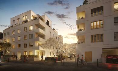 Wohnung zum Kauf provisionsfrei 849.900 € 4 Zimmer 110,9 m² EG Neustadt - Nord Köln 50668