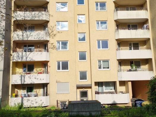 Mehrfamilienhaus zum Kauf provisionsfrei 8.900.000 € 47 Zimmer 1.440 m² 450 m² Grundstück Moabit Berlin 10559