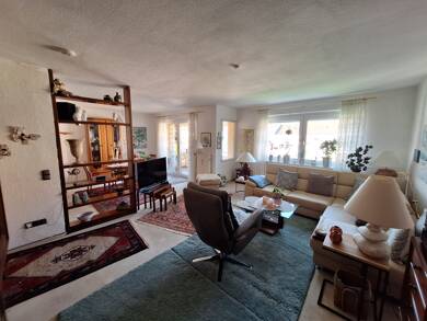 Wohnung zum Kauf 128.000 € 3 Zimmer 81 m² 2. Geschoss Nordstadt Hameln 31787