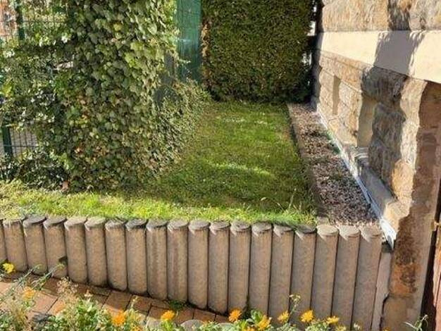 Mehrfamilienhaus zum Kauf 1.750.000 € 26 Zimmer 680,3 m² 590 m² Grundstück Eutritzsch Leipzig 04129