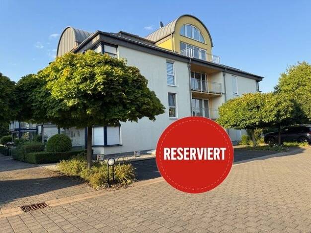 Wohnung zum Kauf 349.000 € 110 m² frei ab sofort Auf dem Sabel 26 Perl 66706