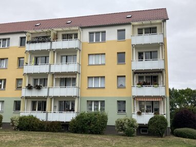 Wohnung zum Kauf 30.000 € 2 Zimmer 49 m² 3. Geschoss Demmin Demmin 17109