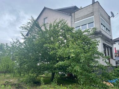 Mehrfamilienhaus zum Kauf 1.000.000 € 15 Zimmer 408 m² 1.152 m² Grundstück Rückingen Erlensee 63526