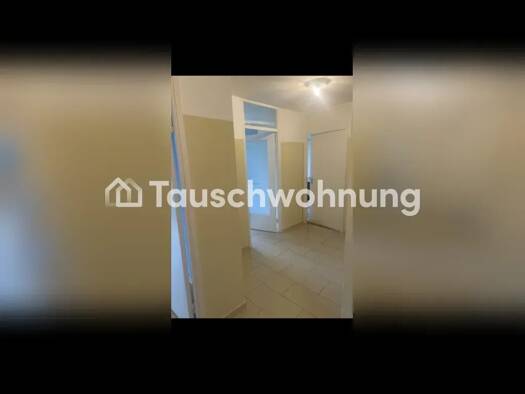 Wohnung zur Miete Tauschwohnung 1.650 € 3,5 Zimmer 77 m² Bogenhausen München 81927