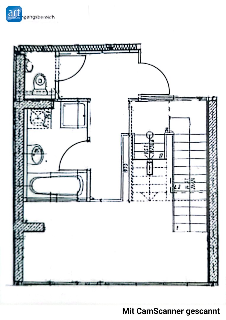 Wohnung zum Kauf 610.000 € 4,5 Zimmer 97 m²<br/>Wohnfläche ab sofort<br/>Verfügbarkeit Salzburg Salzburg 5020