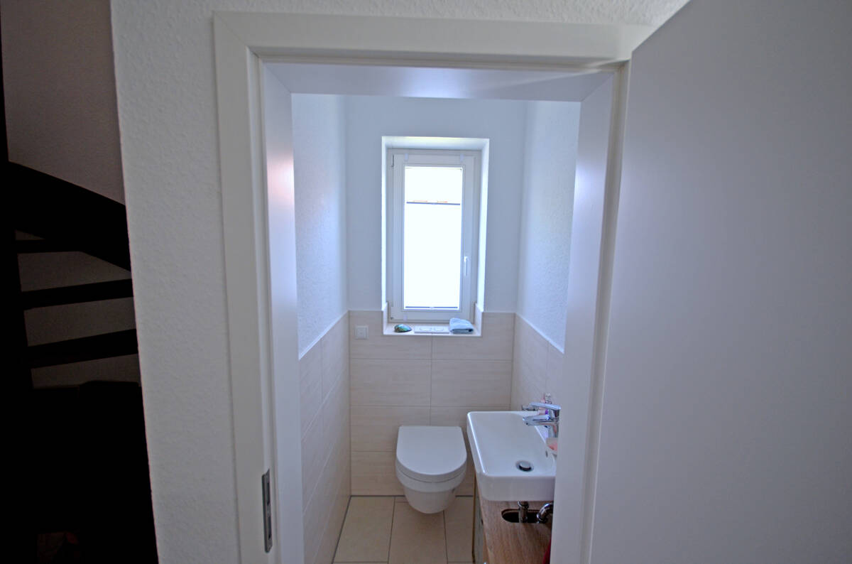 House in Bad Bentheim, Gildehaus - Ansicht 6