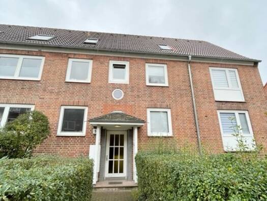 Mehrfamilienhaus zum Kauf als Kapitalanlage geeignet 1.575.000 € 614 m² 1.137 m² Grundstück Lüneburg 21337