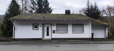 Einfamilienhaus zum Kauf 236.000 € 5 Zimmer 129 m² 865 m² Grundstück Waldfischbach-Burgalben 67714