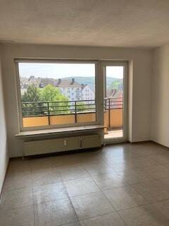 Wohnung für ältere Bürger – Brüderstr. 7, 58097 Hagen – Vorschaubild 3