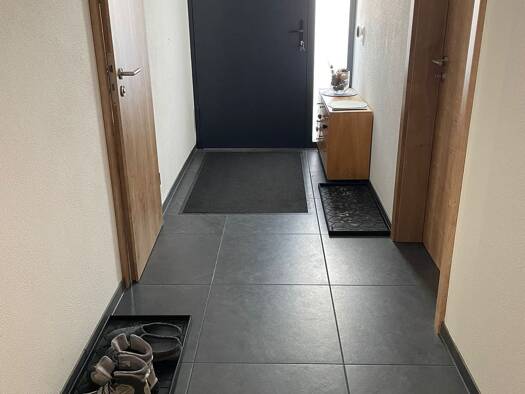 Studio zur Miete 1.730 € 6 Zimmer 147 m² Geschoss 1/2 frei ab 01.04.2026 Hinterschönau Schönau a. Königssee 83471