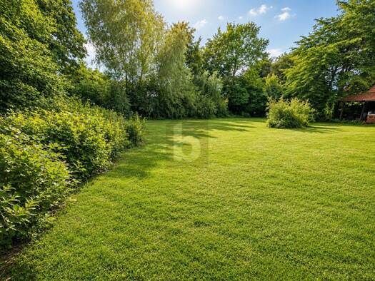 Grundstück zum Kauf 160.000 € 1.000 m² Grundstück Wimmer Bad Essen 49152