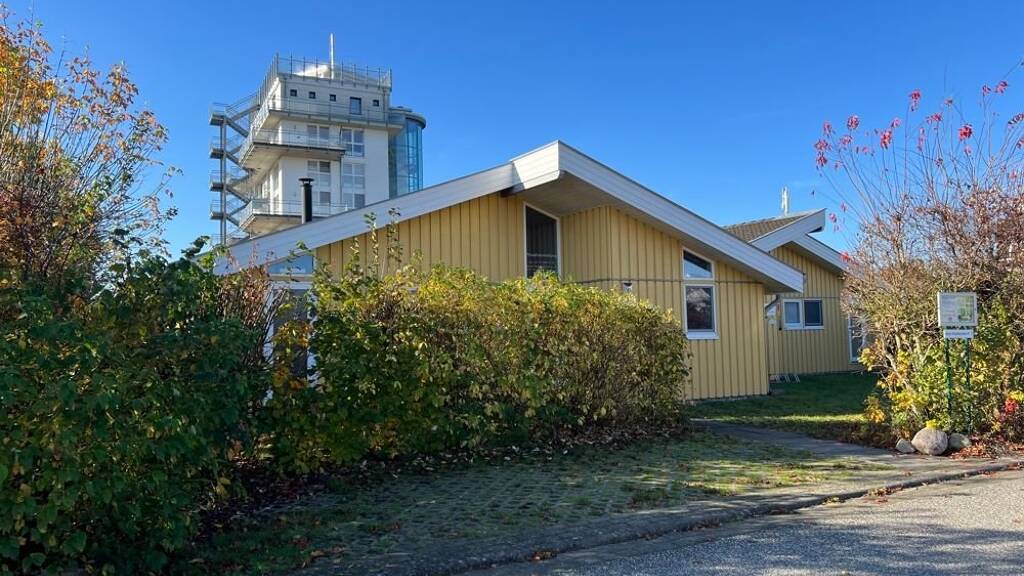 Haus zum Kauf 279.000 € 3 Zimmer 77 m² 556 m² Grundstück Rechlin 17248