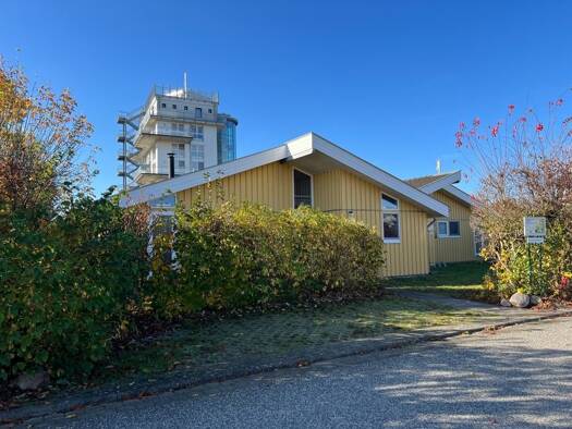 Haus zum Kauf 265.000 € 3 Zimmer 77 m² 556 m² Grundstück Rechlin Rechlin 17248