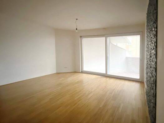 Wohnung zur Miete 834 € 3 Zimmer 81,1 m² 2. Geschoss Wien 1100