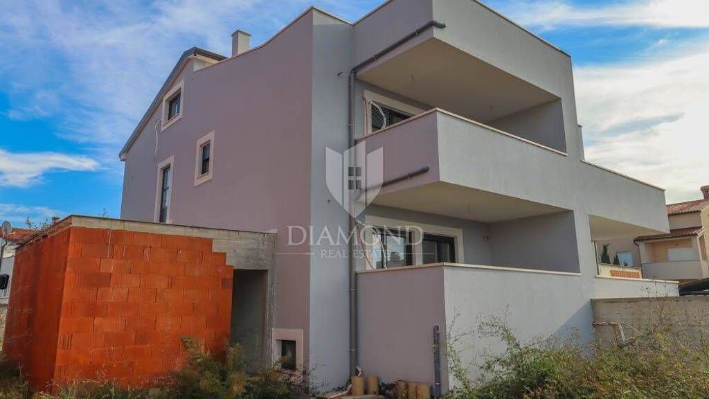 Haus zum Kauf 400.000 € 9 Zimmer 280 m² Fazana Fazana