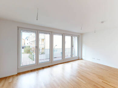 Wohnung zur Miete 1.935 € 2 Zimmer 67,6 m² 5. Geschoss Eichwaldstraße 68 Nordend-Ost Frankfurt am Main 60385