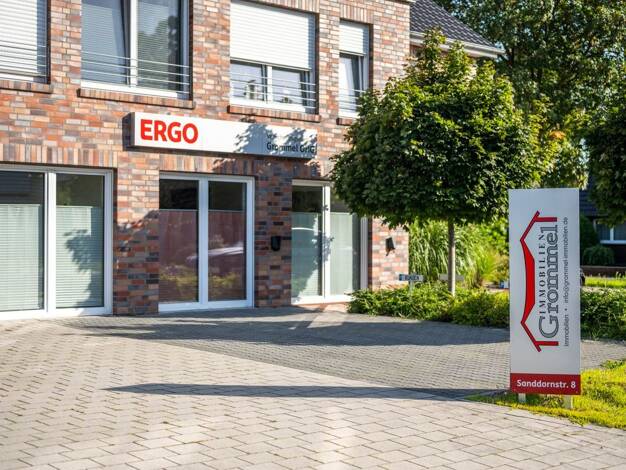 Einfamilienhaus zum Kauf 250.000 € Lingen 49808