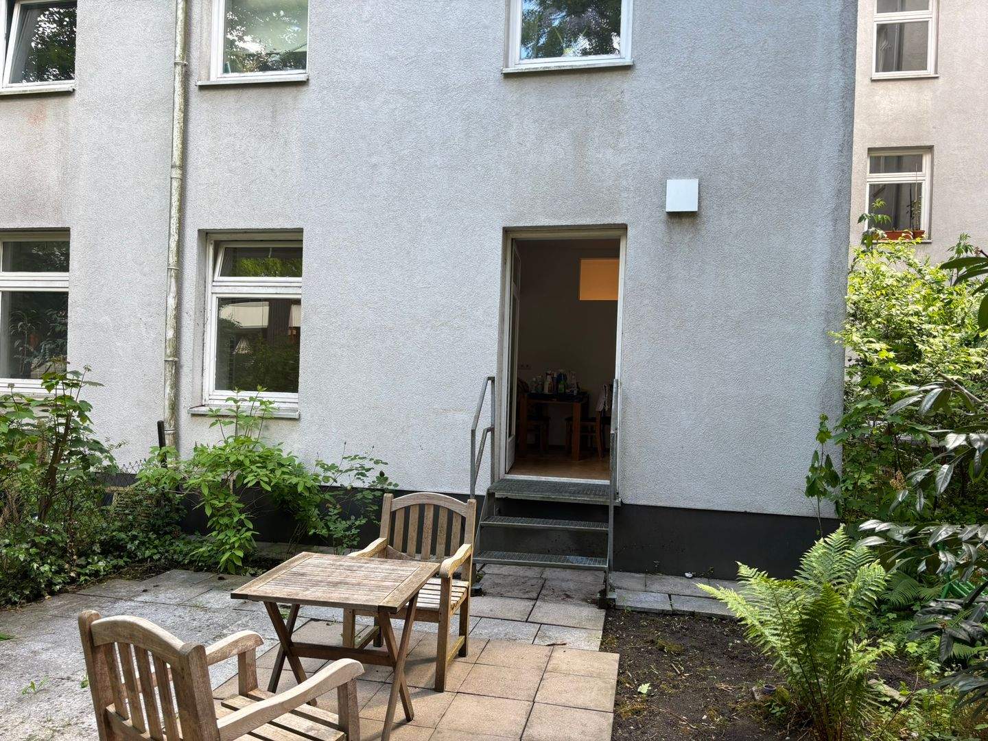 Property thumbnail 6