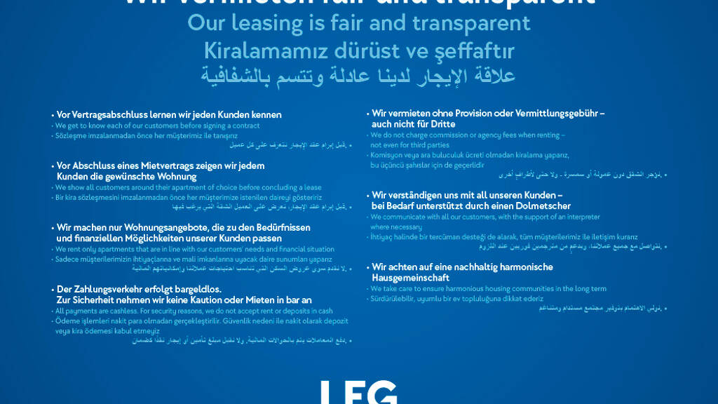 Wohnung zur Miete 859 € 4 Zimmer 83 m² 1. Geschoss frei ab 16.04.2026 Potsdamer Straße 51 Hassels Düsseldorf 40599