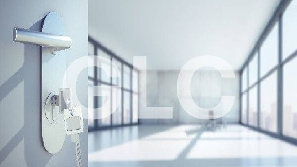 Grundstück zum Kauf 5.000 m² Grundstück Maschen Seevetal 21220