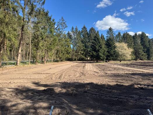 Grundstück zum Kauf 425.000 € 3.519 m² Grundstück Hartenholm 24628