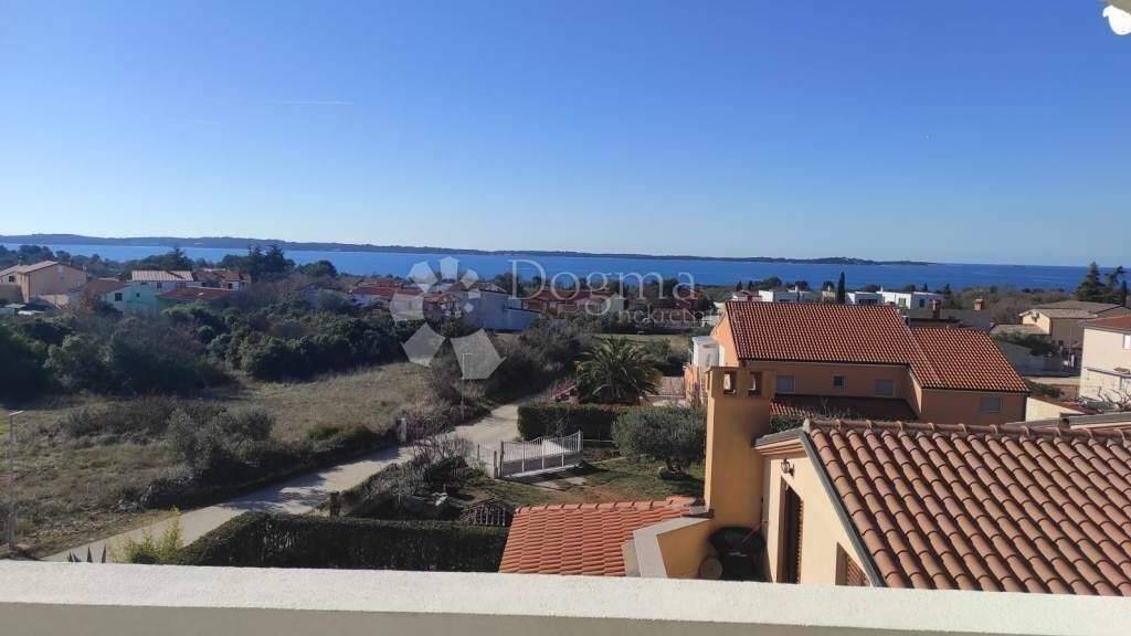 Ladenfläche zum Kauf 1.050.000 € 25 Zimmer Vodnjan