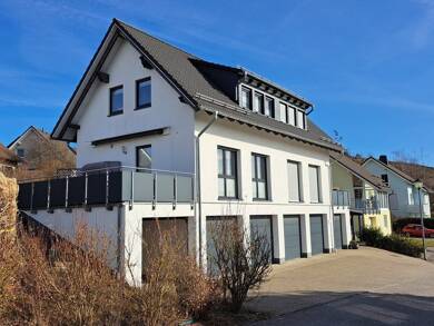 Mehrfamilienhaus zum Kauf 439.000 € 6 Zimmer 137 m² 588 m² Grundstück Raumland Bad Berleburg 57319