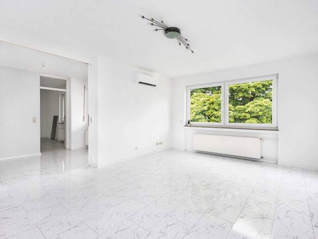 Wohnung zum Kauf 235.000 € 4,5 Zimmer 92,3 m² Riedlingen 88499