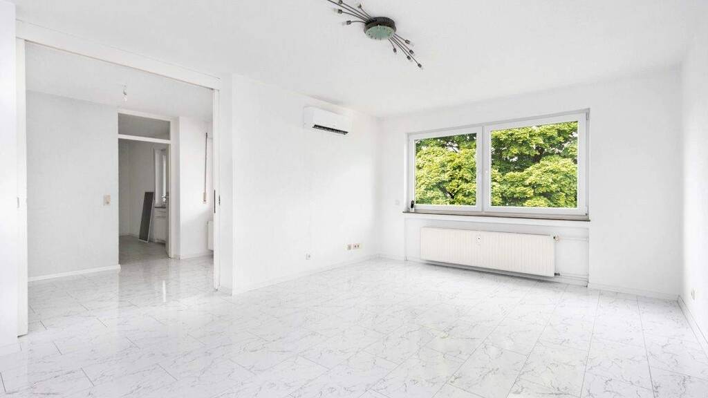 Wohnung zum Kauf 235.000 € 4,5 Zimmer 92,3 m² Riedlingen 88499