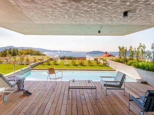 Wohnung zum Kauf 2.200.000 € 3 Zimmer 800 m² Brsecine, Dubrovnik - Okolica Dubrovnik