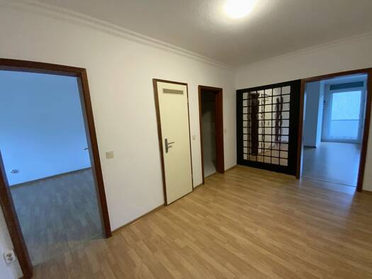 Wohnung zum Kauf 190.000 € 2 Zimmer 72 m² 1. Geschoss Marienwerder Herrenhausen - Stöcken 30419