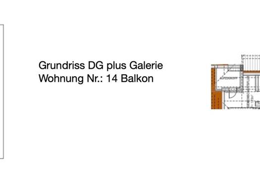 Wohnung zum Kauf provisionsfrei als Kapitalanlage geeignet 592.500 € 4 Zimmer 75,5 m² Inningen Inningen 86199