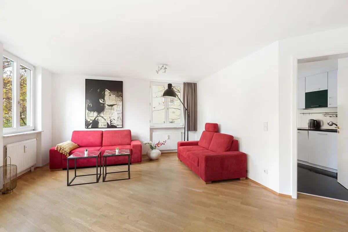 Property thumbnail 20