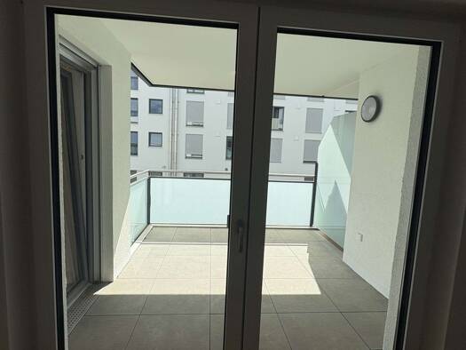 Wohnung zur Miete 1.400 € 3 Zimmer 82 m² Geschoss 1/4 frei ab sofort Deggendorf 94469