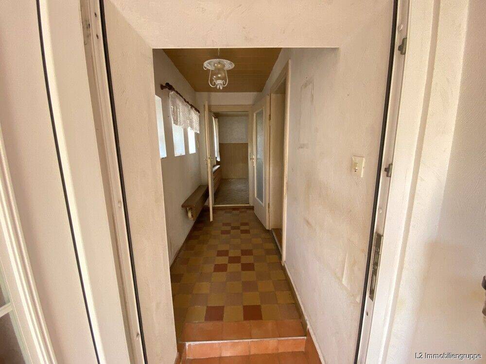 Doppelhaushälfte zum Kauf - Ansicht 6